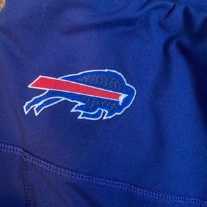 Bills leggings